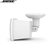 Loa Bose FreeSpace DS 40SE 12